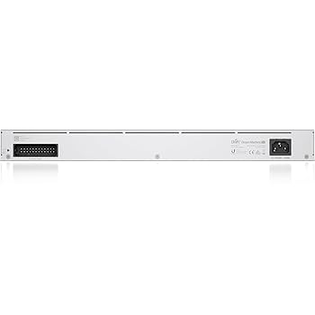 41U+Mbh7wtL._UF350,350_QL80_.jpg